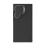 Nillkin CamShield Silky Prop silicon case for Samsung Galaxy S24 Ultra order from official NILLKIN store